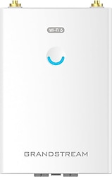 GrandStream GWN7660LR 1775 Mbps Dış Ortam Access Point