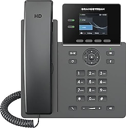 GrandStream GRP2610P IP Telefon
