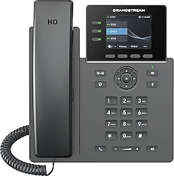 GrandStream GRP2611G IP Telefon