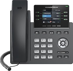 GrandStream GRP2613 IP Telefon