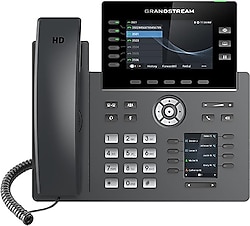 GrandStream GRP2616 SIP IP Telefon