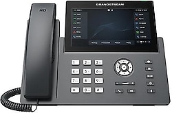 GrandStream GRP2670 IP Masaüstü Telefon