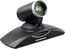 GrandStream GS-GVC3200 Video Konferans Cihazı