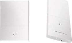 GrandStream GWN7600LR Access Point
