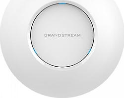 GrandStream GWN7615 2 Port 1750 Mbps Access Point