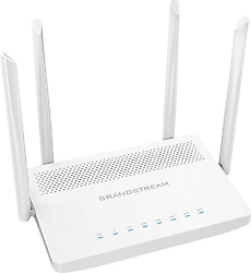 GrandStream Router