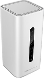GrandStream GWN7062 5 Port 1800 Mbps Router