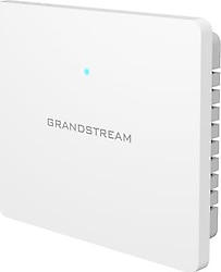 GrandStream GWN7602 Access Point