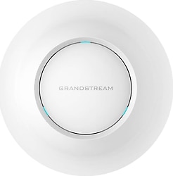 GrandStream GWN7605 2 Port 1200 Mbps Access Point