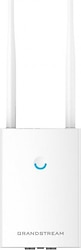 GrandStream GWN7605LR 1200 Mbps Dış Ortam Access Point