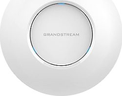 GrandStream GWN7625 2033 Mbps Access Point