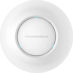 GrandStream GWN7630 2 Port 2350 Mbps Tavan Tipi Access Point