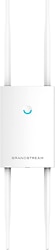GrandStream GWN7630LR 2 Port 2350 Mbps Access Point