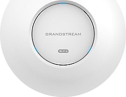 GrandStream GWN7660 Access Point