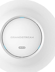 GrandStream GWN7664 3550 Mbps Access Point