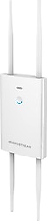 GrandStream GWN7664LR 3550 Mbps Dış Ortam Access Point