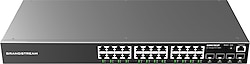 GrandStream Switch