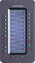 GrandStream GXP2200EXT Genişleme Modülü