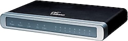 GrandStream GXW4104 Telefon Santrali