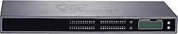 GrandStream GXW4248 FXS VoIP Telefon Santrali