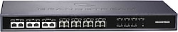 GrandStream HA100 Telefon Santrali