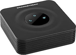 GrandStream HT801 FXS SIP Telefon Santrali