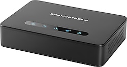 GrandStream HT812 Telefon Santrali