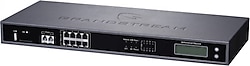 GrandStream UCM6208 IP Telefon Santrali