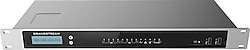 GrandStream UCM6304 IP Telefon Santrali