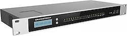 GrandStream UCM6308 IP Telefon Santrali