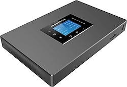 GrandStream UCM6308A IP Telefon Santrali