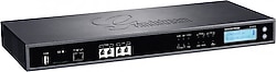 GrandStream UCM6510 IP PBX Telefon Santrali