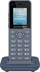 GrandStream WP816 Telsiz Telefon