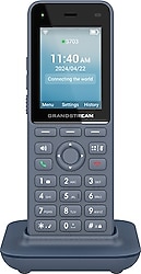 GrandStream WP826 Telsiz Telefon