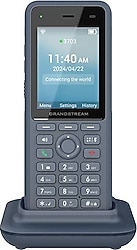 GrandStream WP836 Wi-Fi IP Telefon