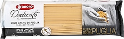 Granoro Dedicato Linguine 500 gr
