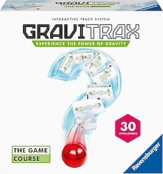 GraviTrax Course 27018