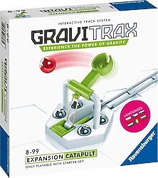 GraviTrax Mancınık 275090