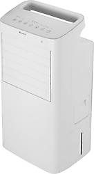 Gree Aquawind KSWK-1002D 10 lt Evaporatif Hava Soğutucu