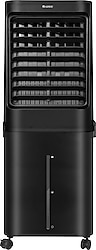Gree Aquawind KSZWK-6001DBGL 60 lt Evaporatif Hava Soğutucu