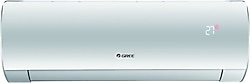 Climatizzatore Condizionatore Termotek Inverter Airplus C12 12000 btu R-32 Wi-Fi Integrato A
