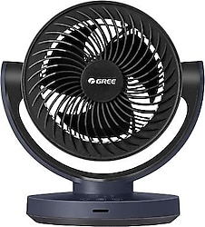 Gree Fandesk Masaüstü Vantilatör