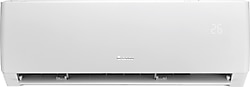 Gree Pular GWH24AGD-K6 24000 BTU A++ Duvar Tipi Inverter Split Klima