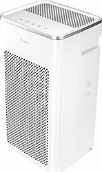 Gree Square GCF300ASNA Hava Temizleyici