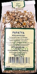 Green Life 70 gr Papatya Çayı