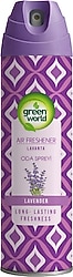 Green World Lavender Oda Spreyi 500 ml