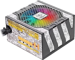 Green GP700B-HP-EVO 700 W Power Supply
