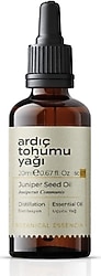 Greenlabel Ardıç Tohumu Yağı 20 ml