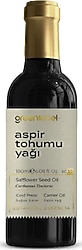 Greenlabel Aspir Tohumu Yağı 180 ml