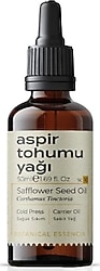 Greenlabel Aspir Tohumu Yağı 50 ml